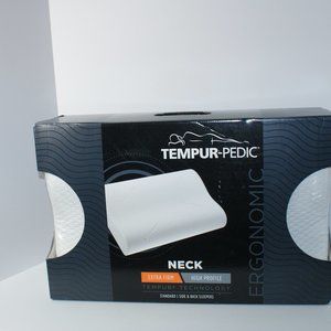 Tempur-pedic Pillow